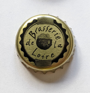 Brasserie de la Loire, Brasserie de la Loire